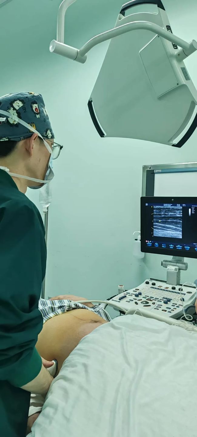 640 (2)_副本 640 (2)_副本