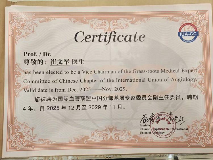 image001_副本 image001_副本