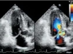 640 (1)_副本 640 (1)_副本