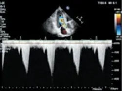 640 (2)_副本 640 (2)_副本