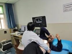 640 (4)_副本 640 (4)_副本