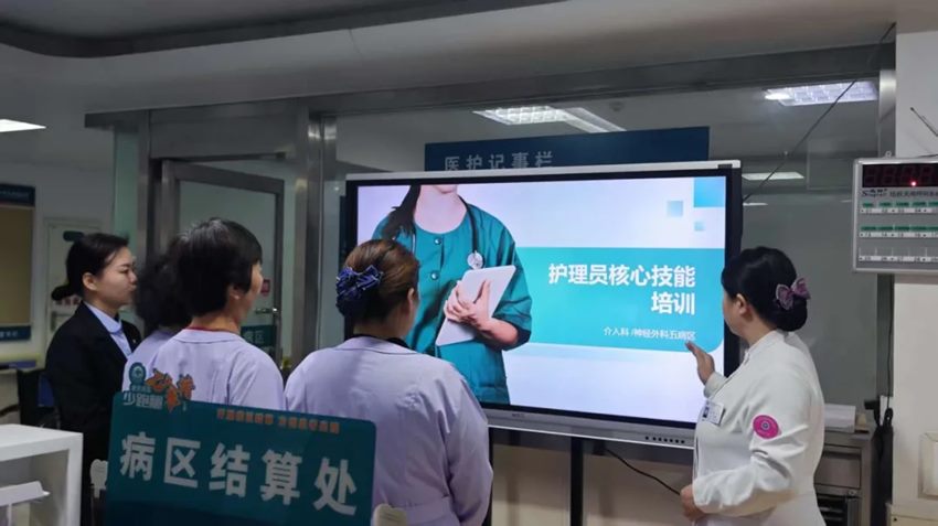 640 (1)_副本 640 (1)_副本