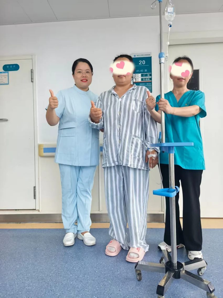 640 (2)_副本 640 (2)_副本