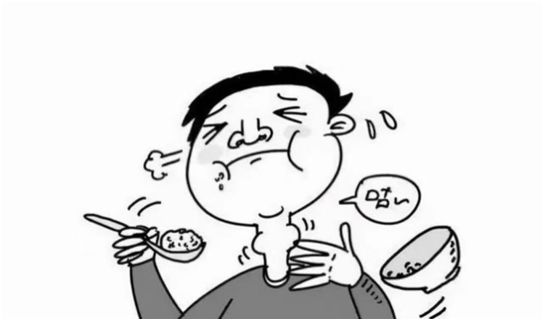 微信图片_2025-12-22_172437_452 微信图片_2025-12-22_172437_452