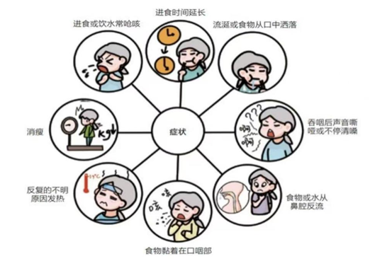 微信图片_2025-12-22_172430_804 微信图片_2025-12-22_172430_804