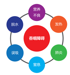 微信图片_2025-12-22_172423_952 微信图片_2025-12-22_172423_952