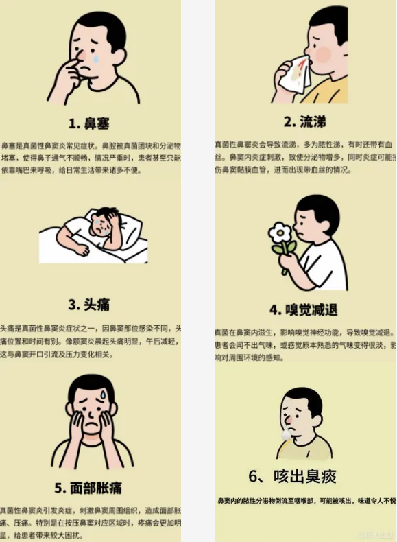 QQ截图20251225080502 QQ截图20251225080502