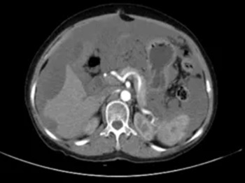 640 (2)_副本 640 (2)_副本