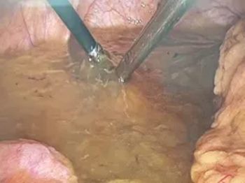 640 (3)_副本 640 (3)_副本