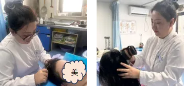 QQ截图20251229101502