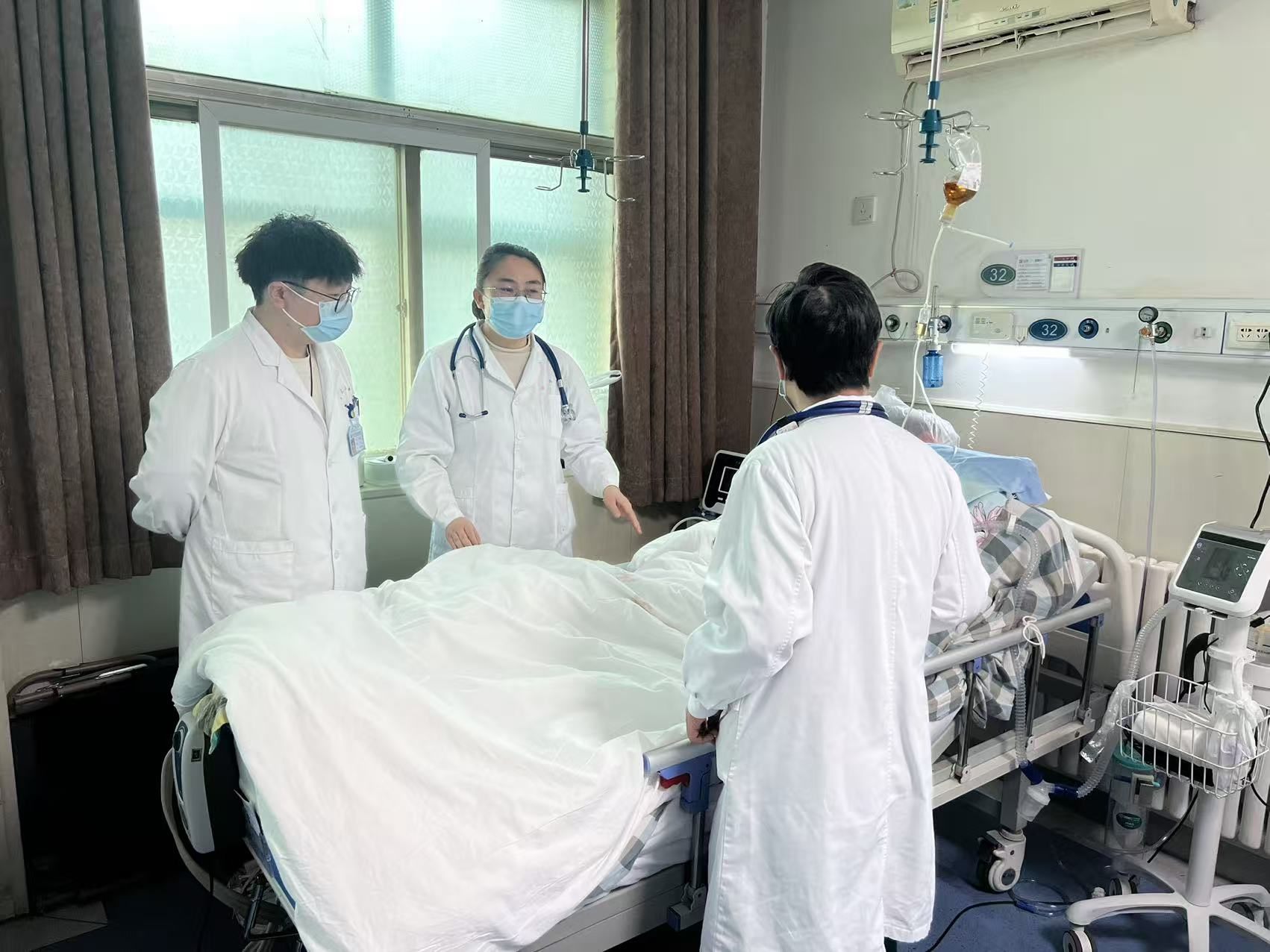 523c3c72aca146d39c8e6050ea268264