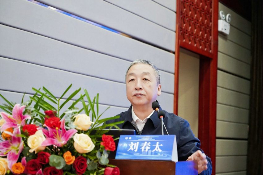 image003_副本 image003_副本