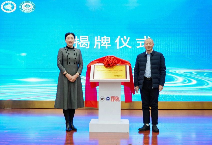 image013_副本 image013_副本