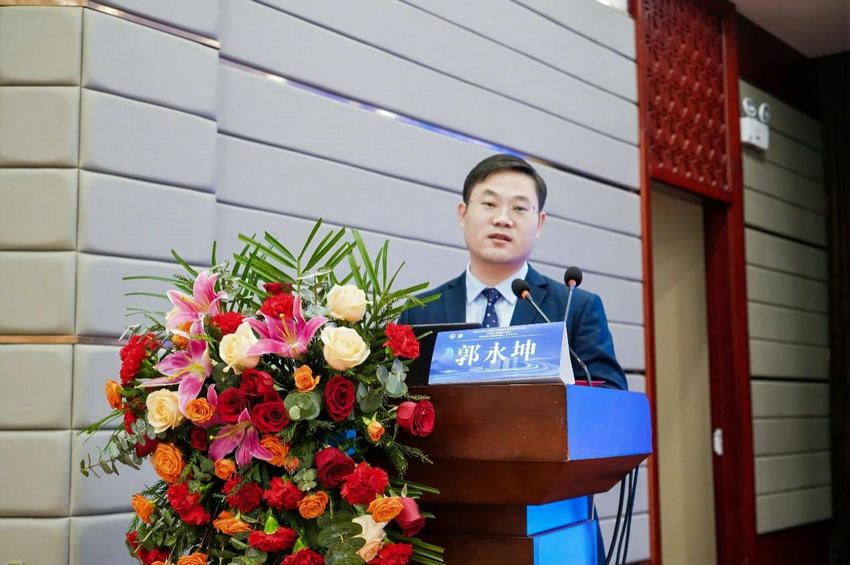 image015_副本 image015_副本