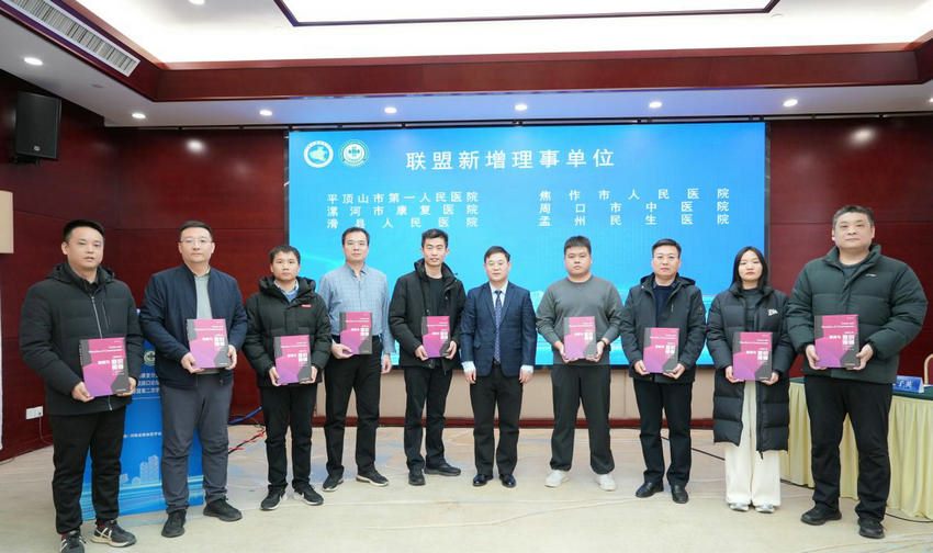 image023_副本 image023_副本