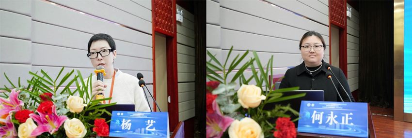 image031_副本 image031_副本