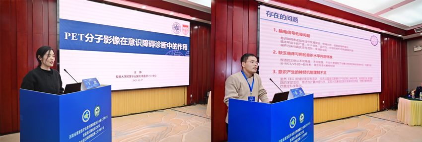 image039_副本 image039_副本