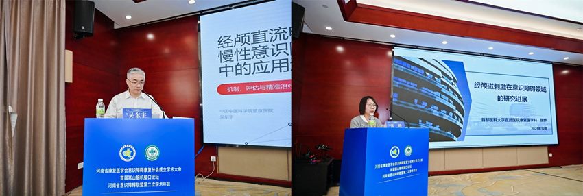 image051_副本 image051_副本