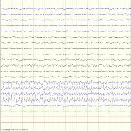 640 (2)_副本 640 (2)_副本