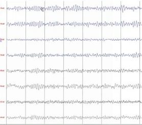 640 (3)_副本 640 (3)_副本