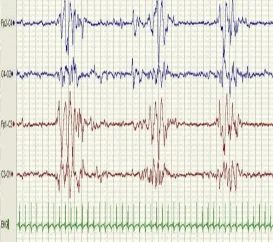 640 (4)_副本 640 (4)_副本