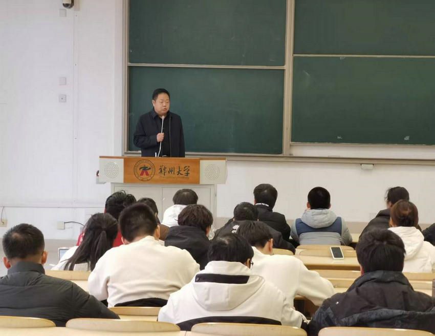 image003_副本 image003_副本