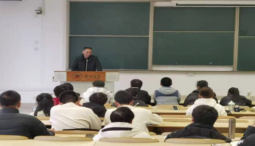 image005_副本 image005_副本