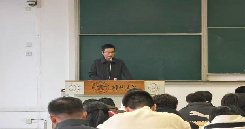 image007_副本 image007_副本