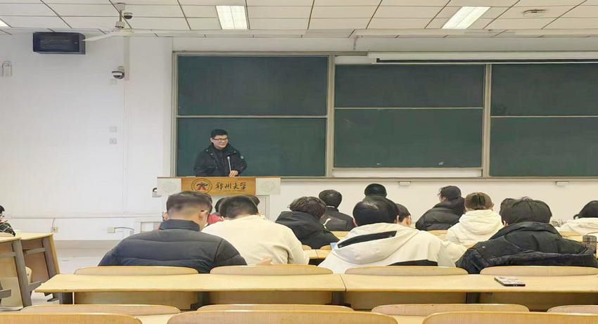 image009_副本 image009_副本