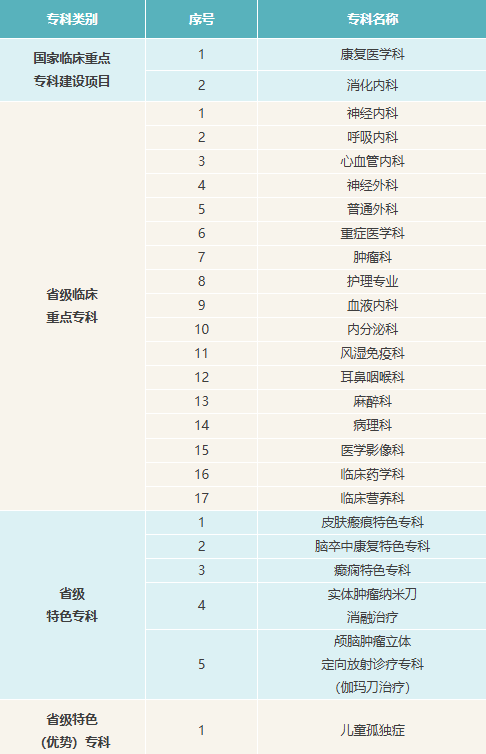 QQ截图20260105084341