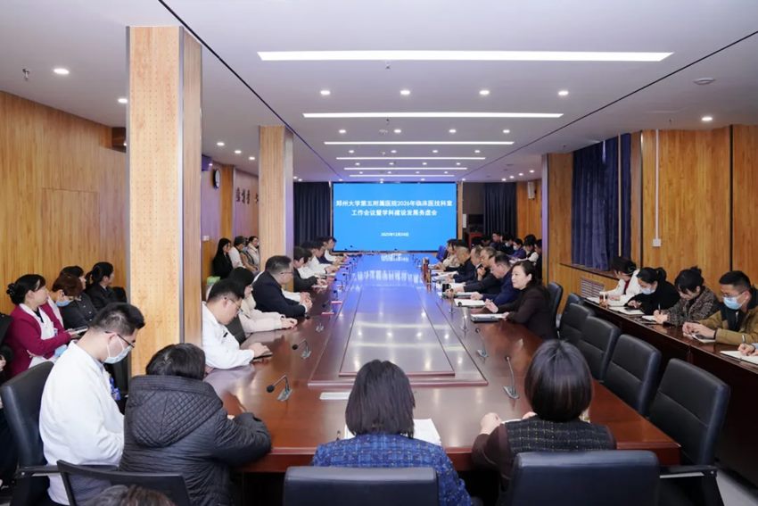 640_副本 640_副本