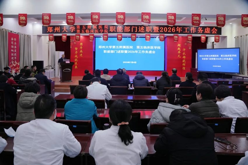 640 (6)_副本 640 (6)_副本