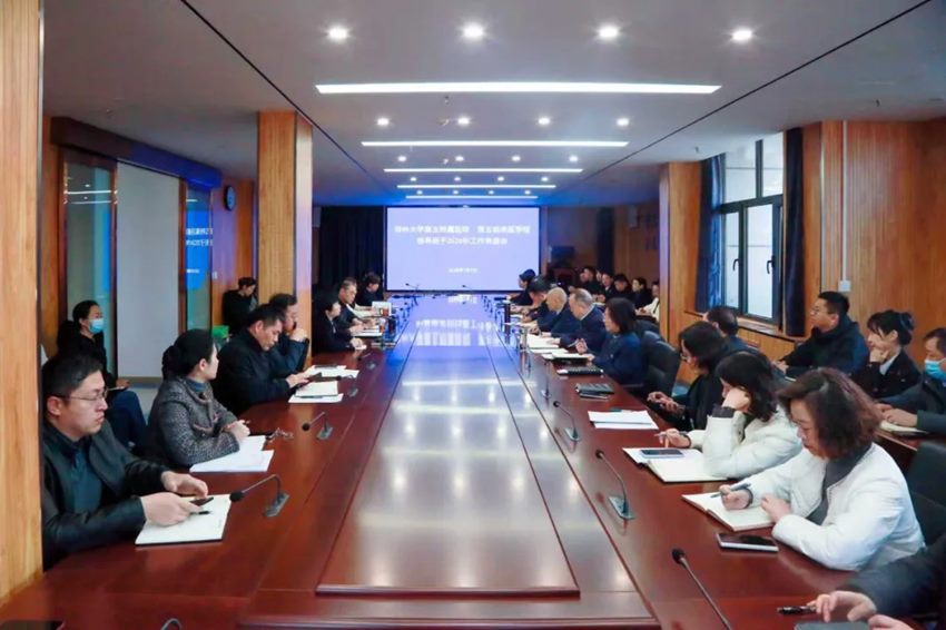 640 (7)_副本 640 (7)_副本