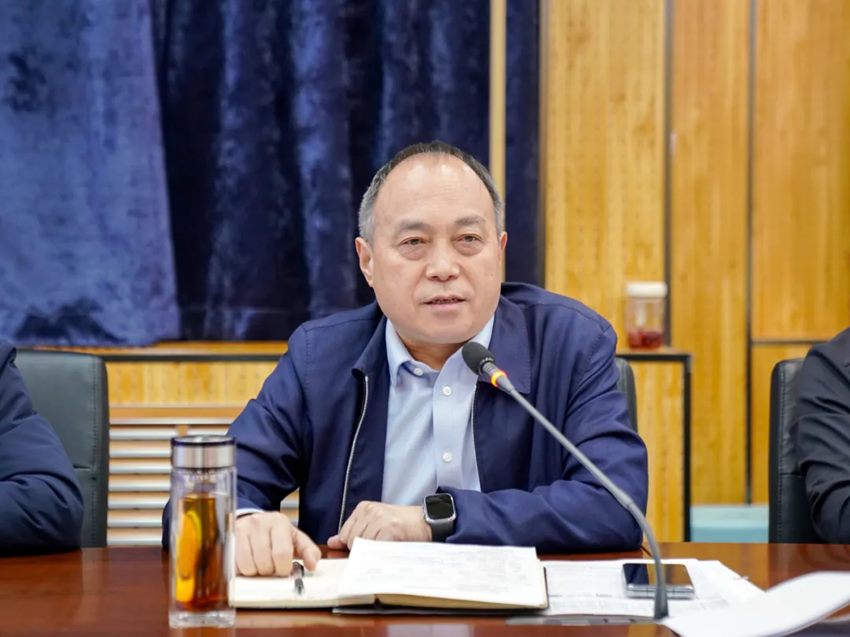 640 (8)_副本 640 (8)_副本