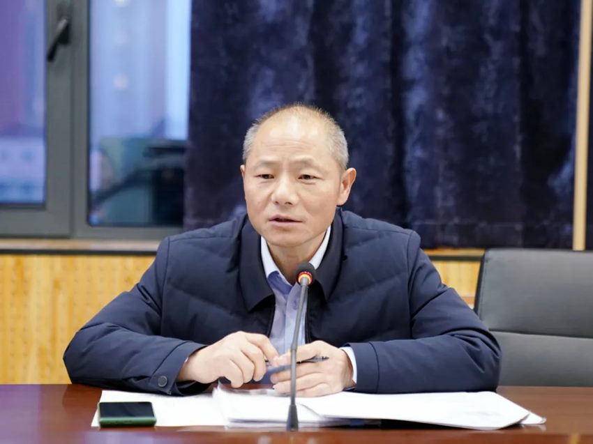 640 (9)_副本 640 (9)_副本