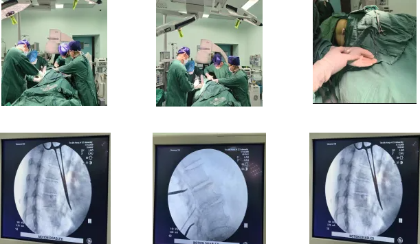 QQ截图20260109082449