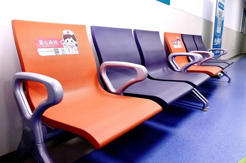 640 (3)_副本 640 (3)_副本