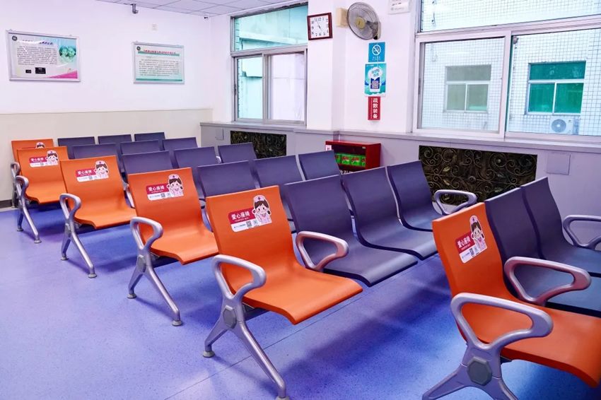 640 (5)_副本 640 (5)_副本