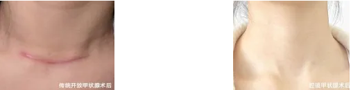 QQ截图20260110083820 QQ截图20260110083820