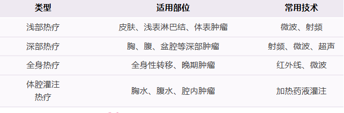 QQ截图20260112090943