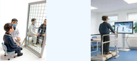 QQ截图20260113081408