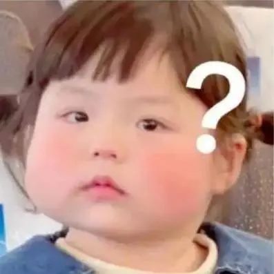 640_副本 640_副本