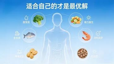 640 (1)_副本 640 (1)_副本