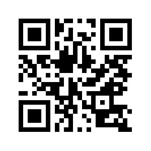 微信图片_20260115162952_355_49