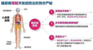 640_副本 640_副本