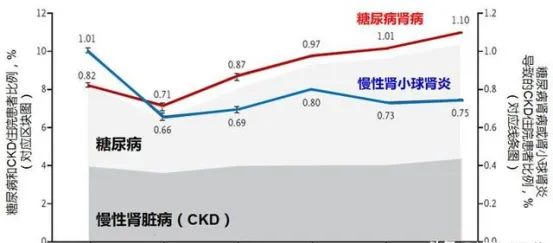 640 (2)_副本 640 (2)_副本