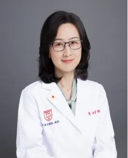 640_副本 640_副本