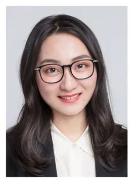 640 (1)_副本 640 (1)_副本