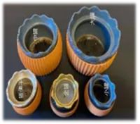 640 (3)_副本 640 (3)_副本