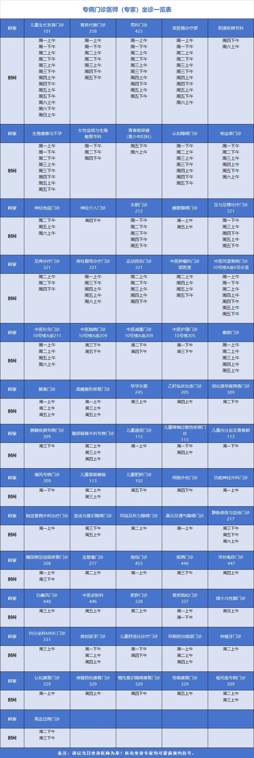 640 (1)_副本 640 (1)_副本
